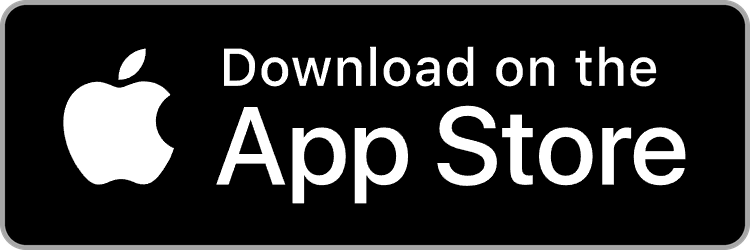 Download on the App Store